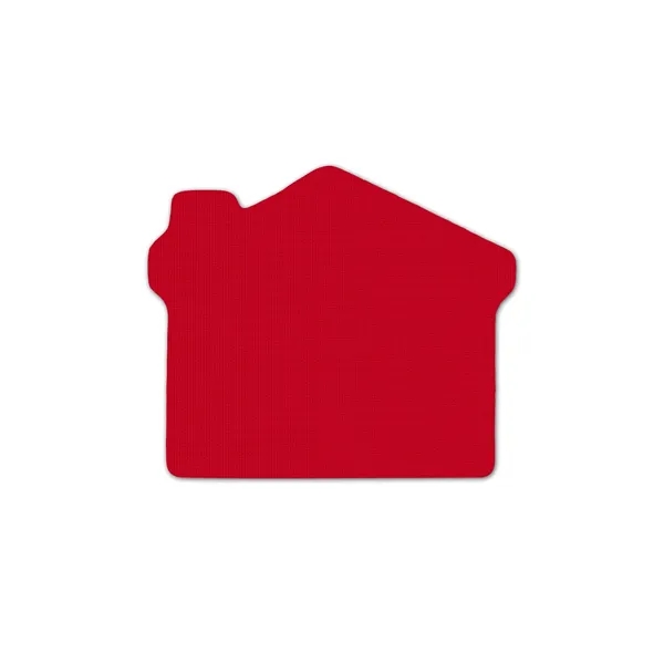 House Rubber Jar Opener 5HO - House Rubber Jar Opener 5HO - Image 9 of 26