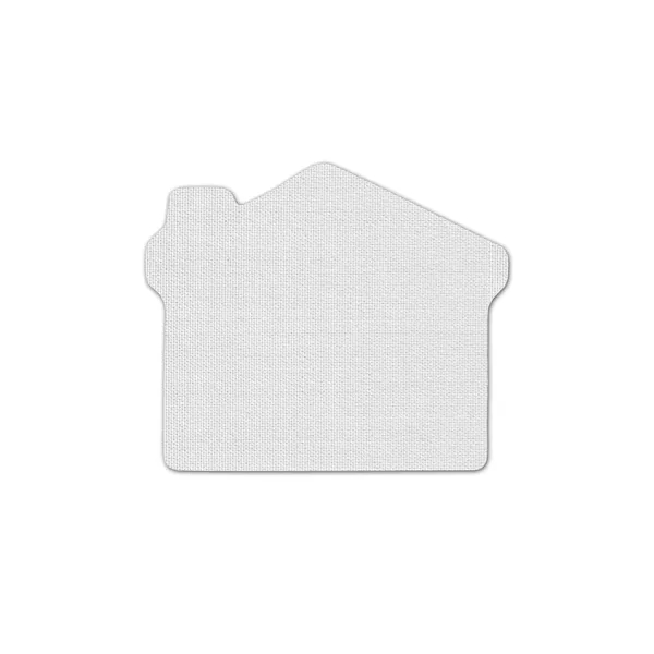 House Rubber Jar Opener 5HO - House Rubber Jar Opener 5HO - Image 12 of 26