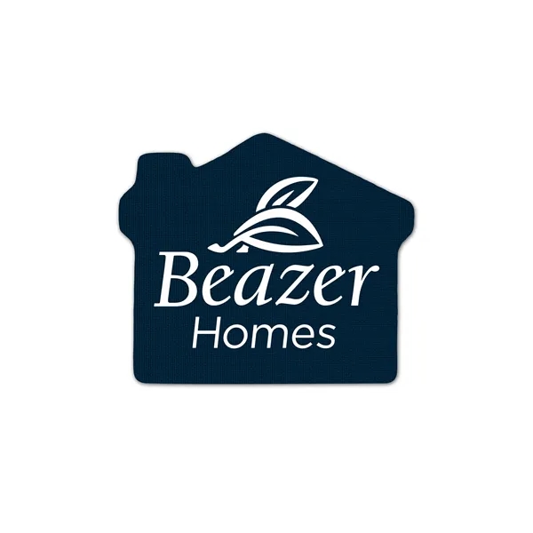 House Rubber Jar Opener 5HO - House Rubber Jar Opener 5HO - Image 15 of 26