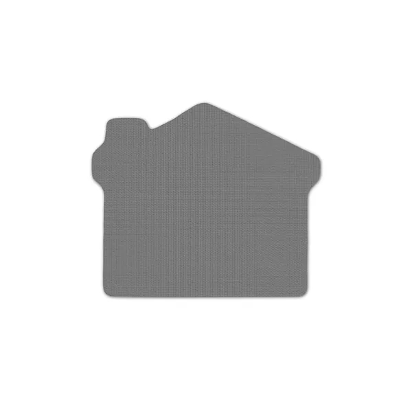 House Rubber Jar Opener 5HO - House Rubber Jar Opener 5HO - Image 16 of 26