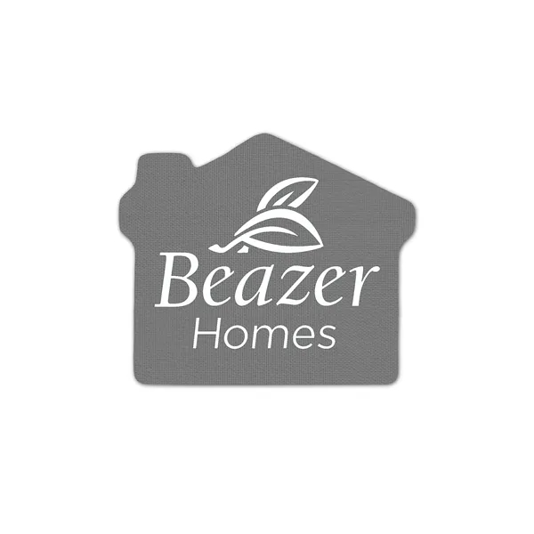 House Rubber Jar Opener 5HO - House Rubber Jar Opener 5HO - Image 17 of 26