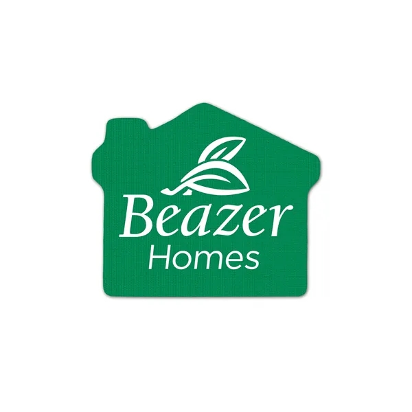 House Rubber Jar Opener 5HO - House Rubber Jar Opener 5HO - Image 18 of 26