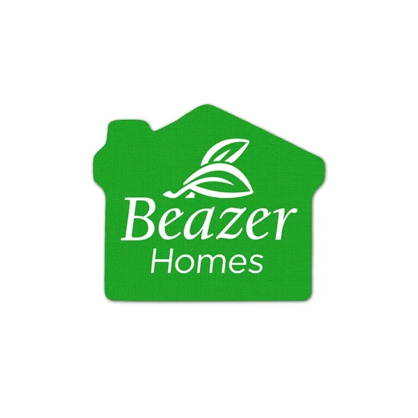 House Rubber Jar Opener 5HO - House Rubber Jar Opener 5HO - Image 19 of 26