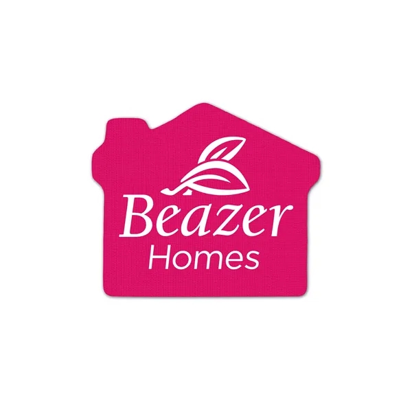 House Rubber Jar Opener 5HO - House Rubber Jar Opener 5HO - Image 21 of 26