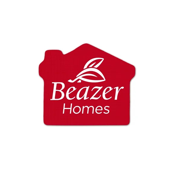 House Rubber Jar Opener 5HO - House Rubber Jar Opener 5HO - Image 23 of 26