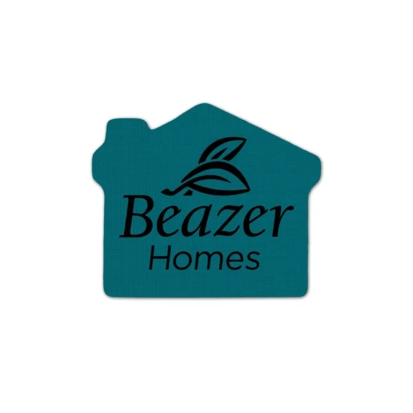 House Rubber Jar Opener 5HO - House Rubber Jar Opener 5HO - Image 24 of 26