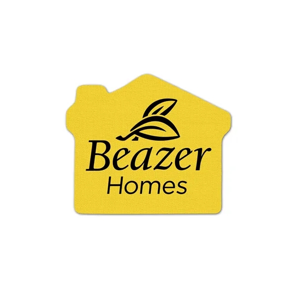 House Rubber Jar Opener 5HO - House Rubber Jar Opener 5HO - Image 26 of 26