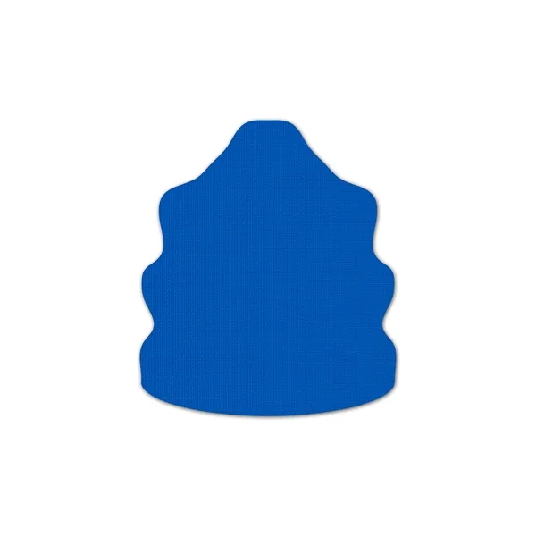 Fire Hydrant Rubber Jar Opener