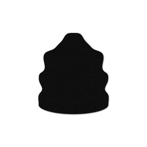 Fire Hydrant Rubber Jar Opener