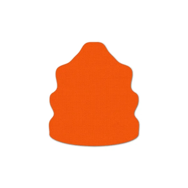 Fire Hydrant Rubber Jar Opener