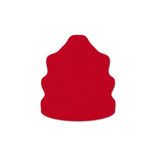 Fire Hydrant Rubber Jar Opener