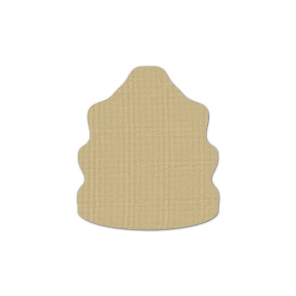 Fire Hydrant Rubber Jar Opener
