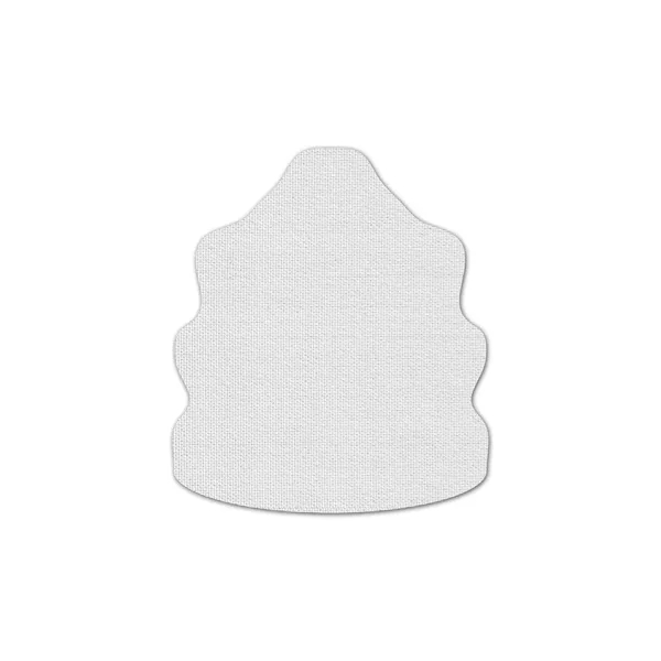 Fire Hydrant Rubber Jar Opener