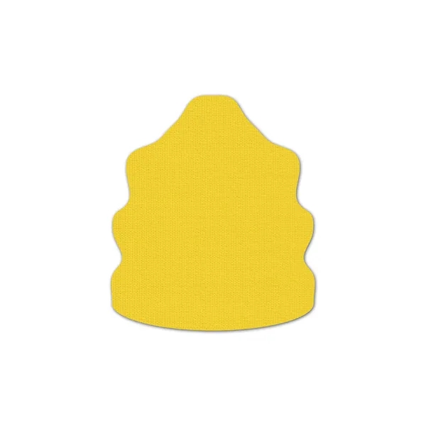 Fire Hydrant Rubber Jar Opener