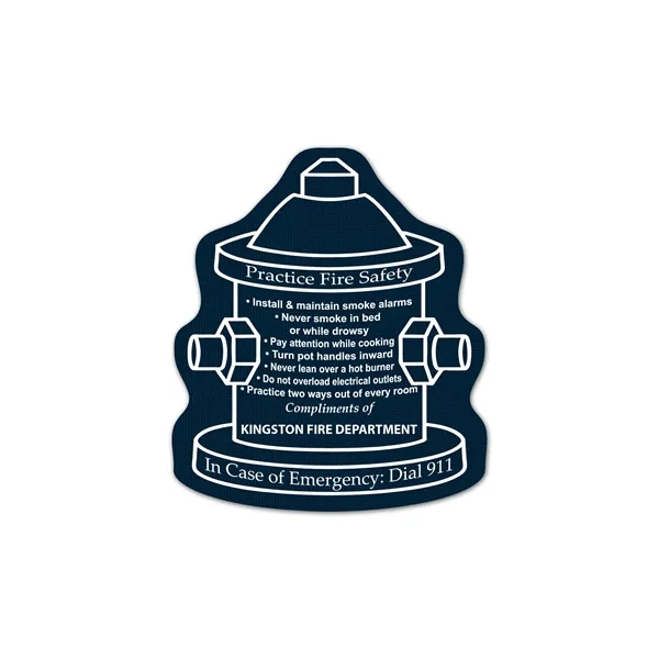 Fire Hydrant Rubber Jar Opener