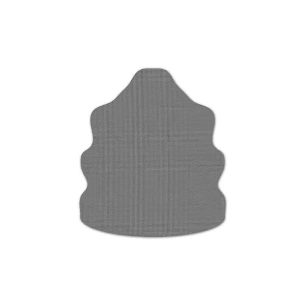 Fire Hydrant Rubber Jar Opener