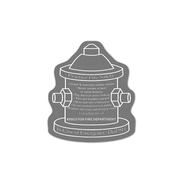 Fire Hydrant Rubber Jar Opener