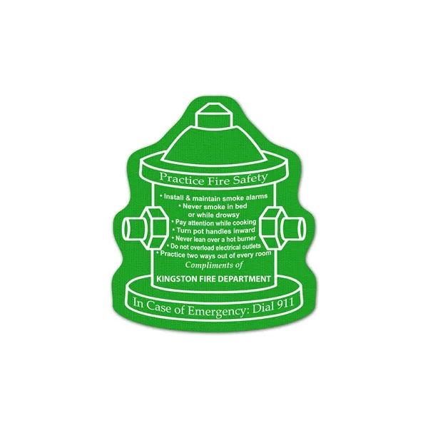 Fire Hydrant Rubber Jar Opener