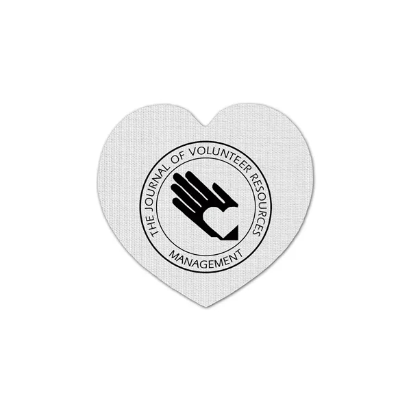 Heart Rubber Jar Opener 5HT - Heart Rubber Jar Opener 5HT - Image 25 of 26