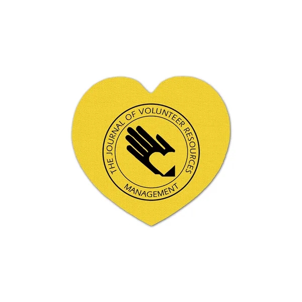 Heart Rubber Jar Opener 5HT - Heart Rubber Jar Opener 5HT - Image 26 of 26