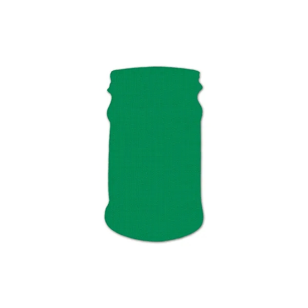 Rubber Narrow Jar Opener