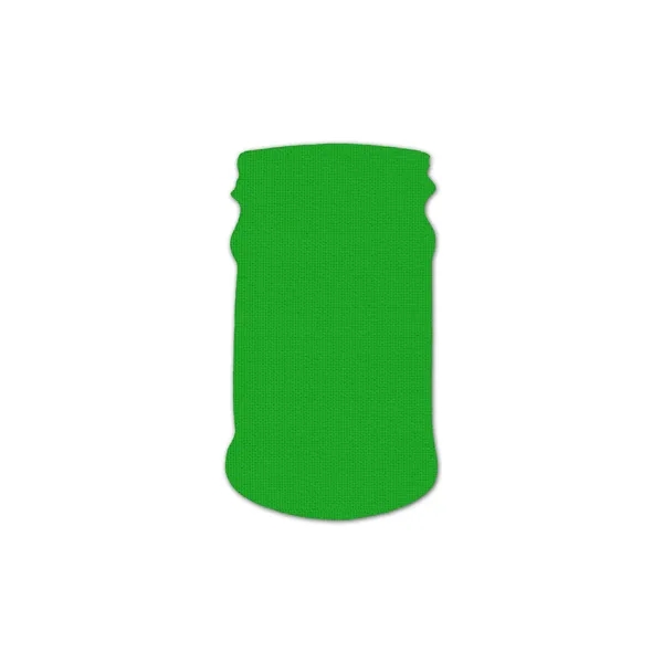 Rubber Narrow Jar Opener