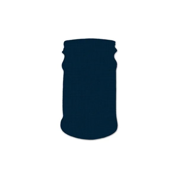 Rubber Narrow Jar Opener
