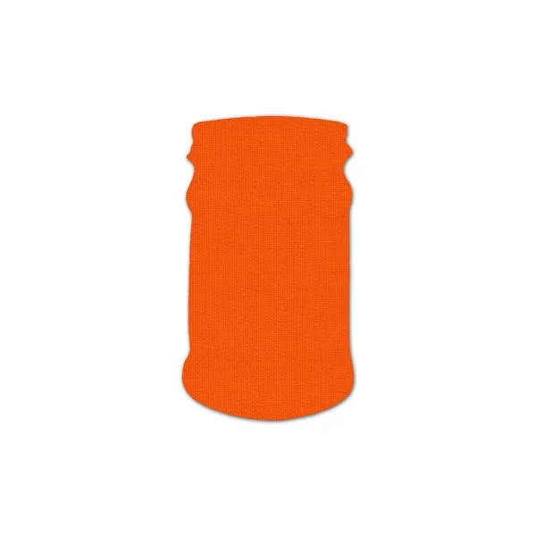 Rubber Narrow Jar Opener