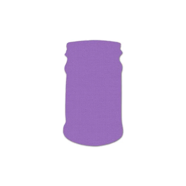 Rubber Narrow Jar Opener