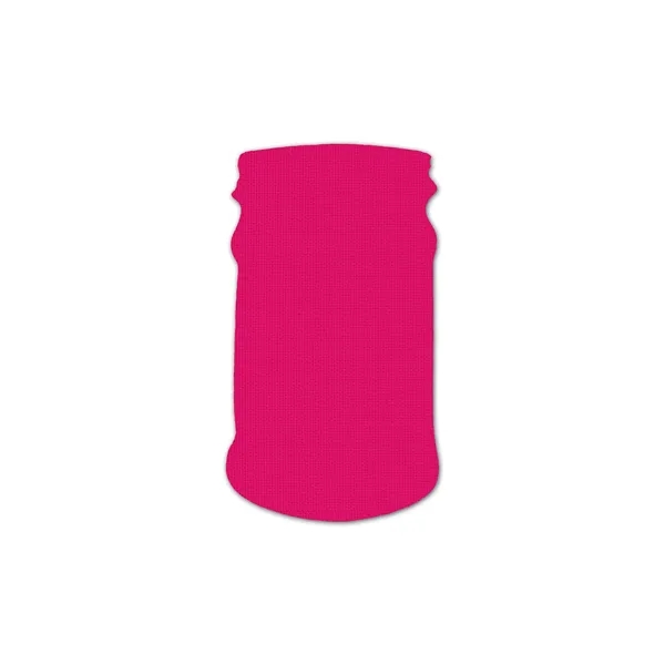 Rubber Narrow Jar Opener