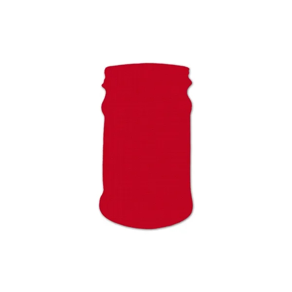Rubber Narrow Jar Opener