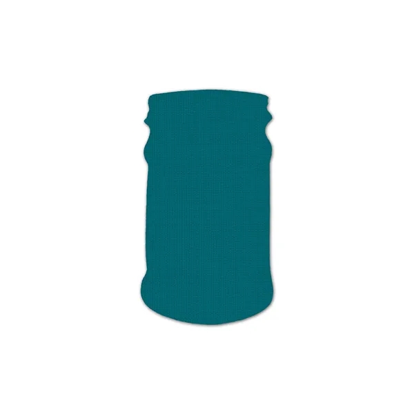 Rubber Narrow Jar Opener