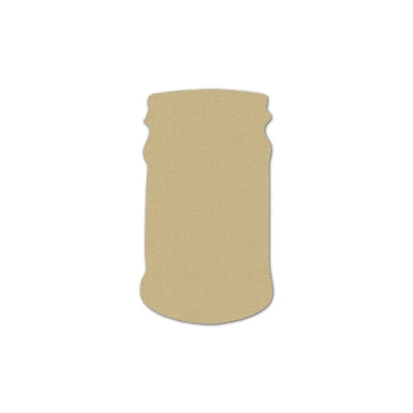 Rubber Narrow Jar Opener