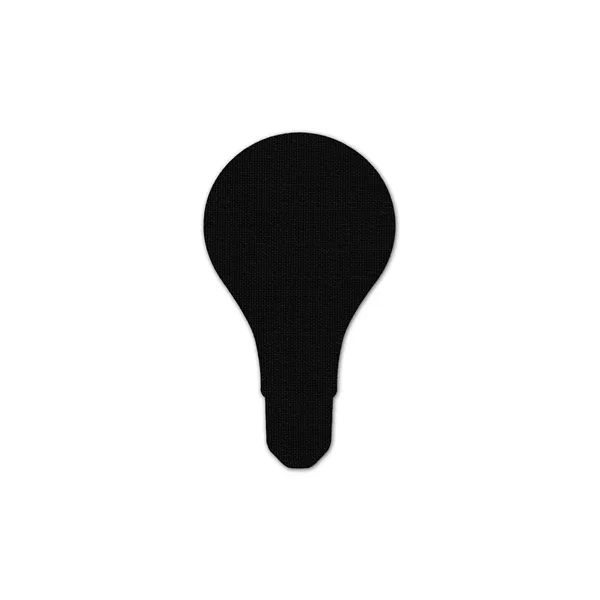 Light Bulb Rubber Jar Opener 5LB