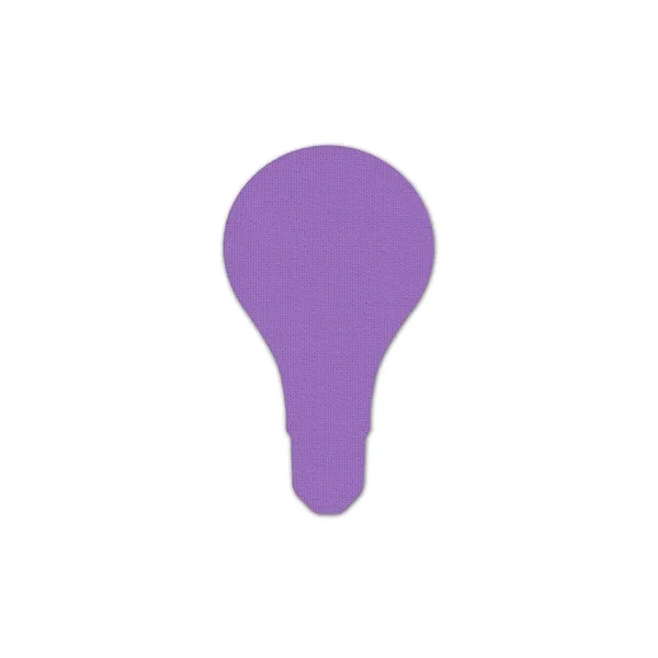 Light Bulb Rubber Jar Opener 5LB