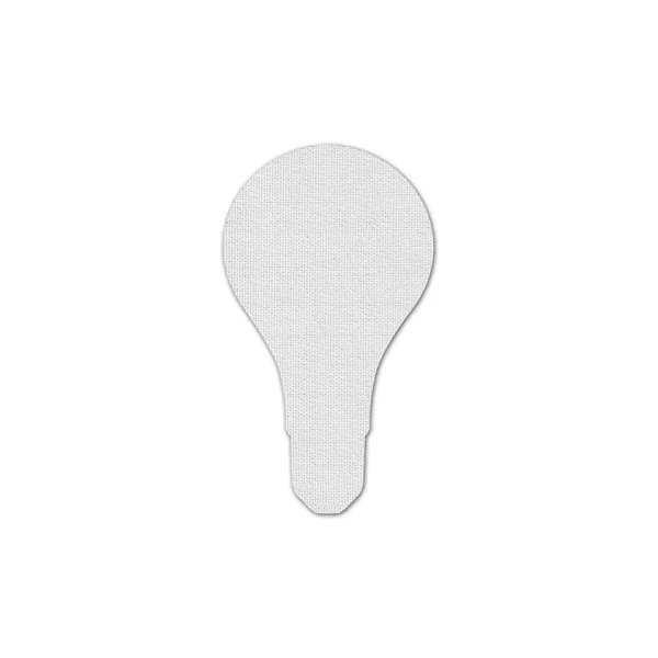 Light Bulb Rubber Jar Opener 5LB