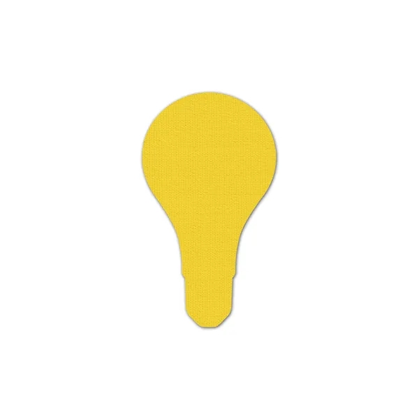 Light Bulb Rubber Jar Opener 5LB