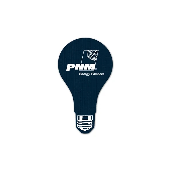 Light Bulb Rubber Jar Opener 5LB