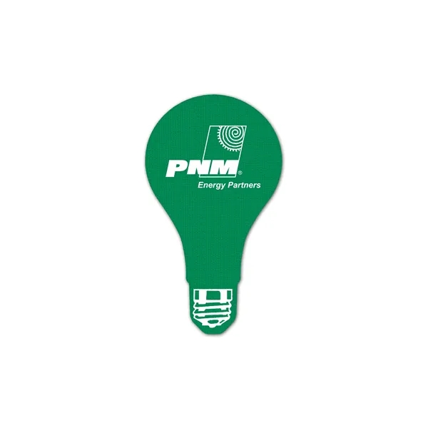 Light Bulb Rubber Jar Opener 5LB