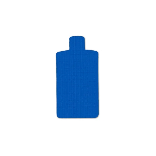 Lotion Bottle Rubber Jar Opener
