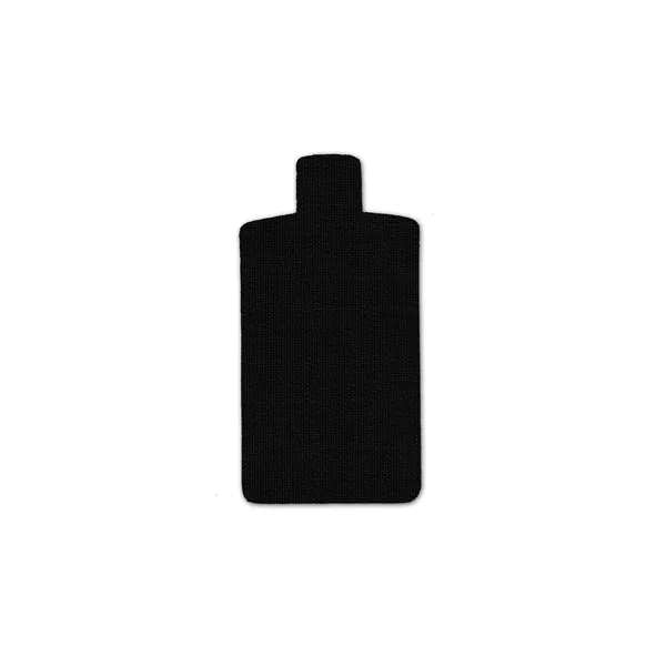 Lotion Bottle Rubber Jar Opener