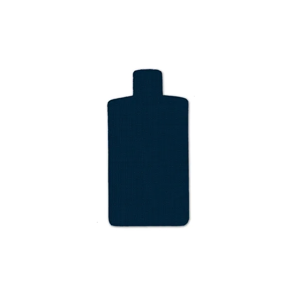 Lotion Bottle Rubber Jar Opener