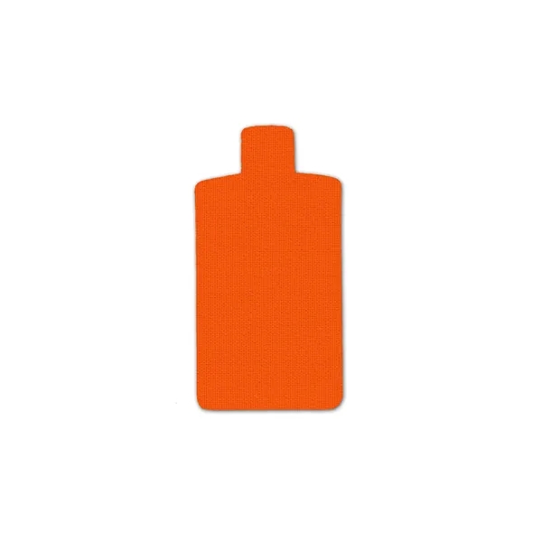 Lotion Bottle Rubber Jar Opener