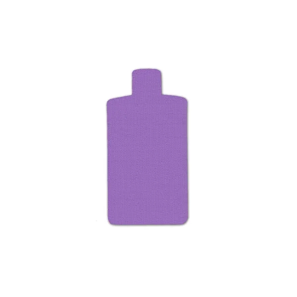 Lotion Bottle Rubber Jar Opener