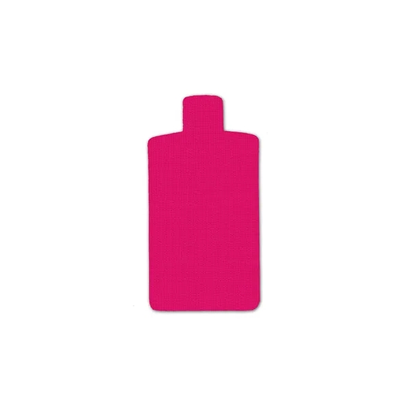 Lotion Bottle Rubber Jar Opener