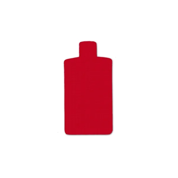 Lotion Bottle Rubber Jar Opener