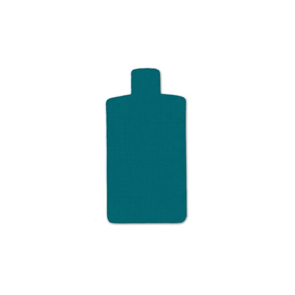 Lotion Bottle Rubber Jar Opener