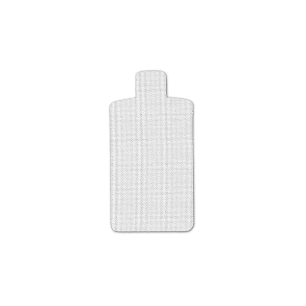 Lotion Bottle Rubber Jar Opener