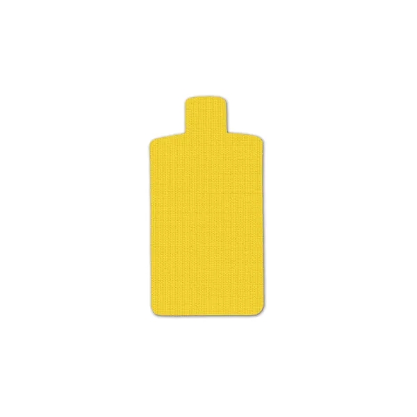 Lotion Bottle Rubber Jar Opener