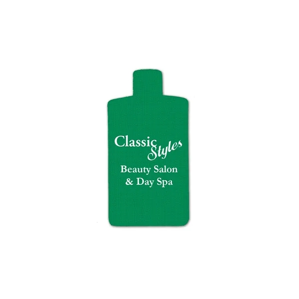 Lotion Bottle Rubber Jar Opener